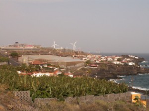 la-palma-005.jpg
