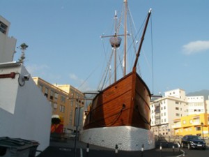 la-palma-019.jpg