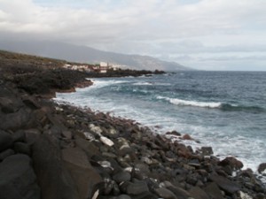 la-palma-026.jpg