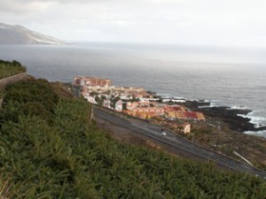 la-palma-120.jpg