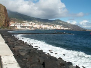 la-palma-140.jpg