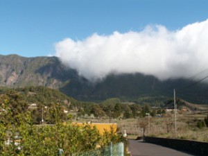 la-palma-170.jpg