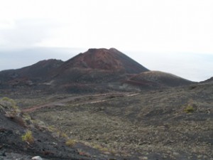 la-palma-192.jpg
