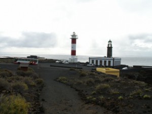 la-palma-210.jpg