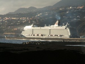 la-palma-223.jpg