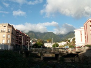la-palma-225.jpg