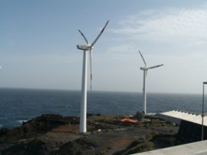 la-palma-002.jpg